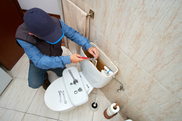 Best Sprinkler Systems  in Canfield, OH