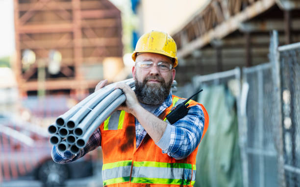 Best Shower Repair Services  in Canfield, OH