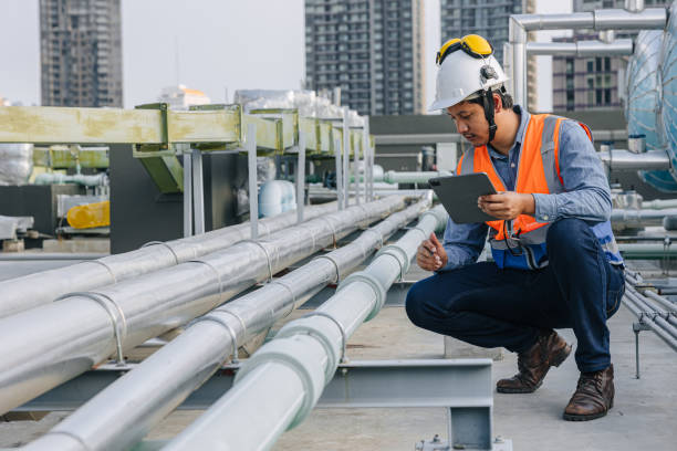 Best Sewer Line Repair  in Canfield, OH