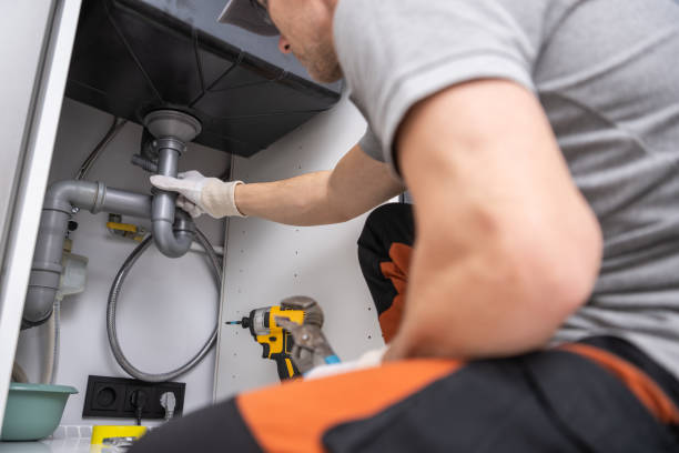 Best Plumbing Services Near Me  in Canfield, OH