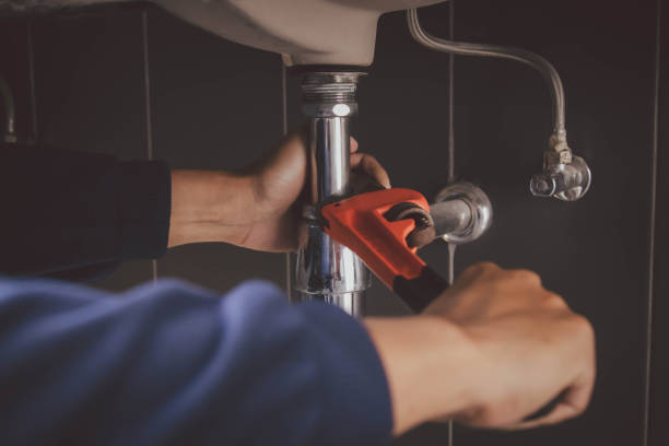 Best Plumbing Inspection Services  in Canfield, OH