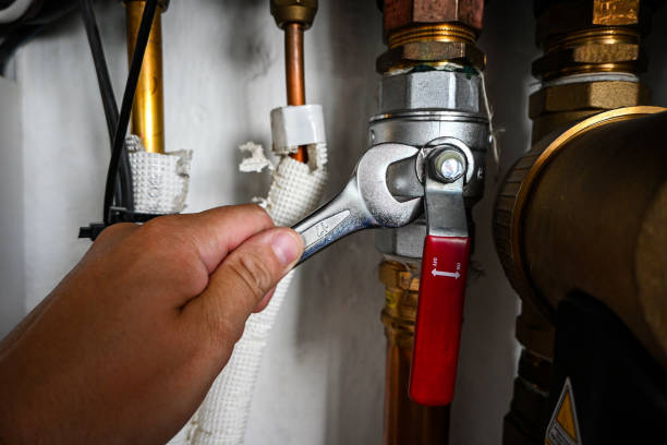 Reliable Canfield, OH Plumbing Solutions